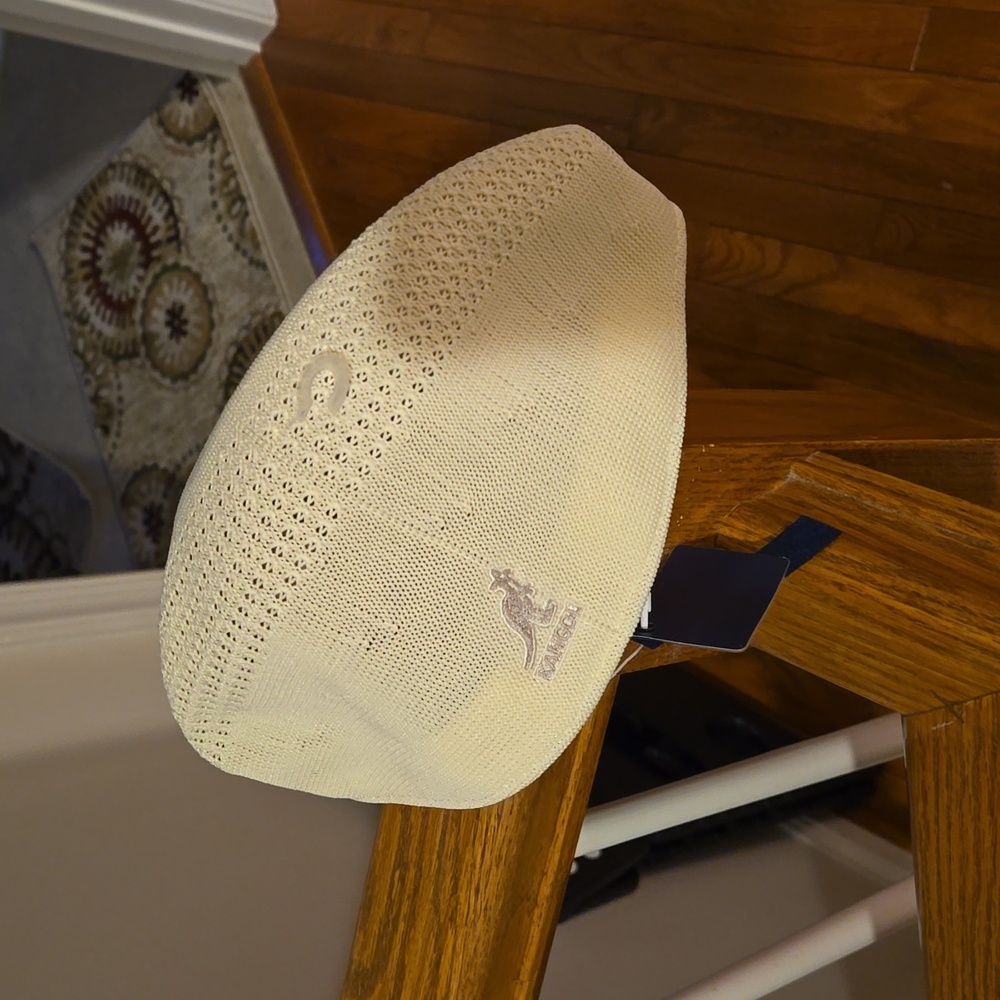 Kangol Hat - Picture 5 of 5